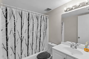 14446 Parkvale Road #4 Photo 23