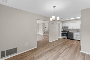 14446 Parkvale Road #4 Photo 8