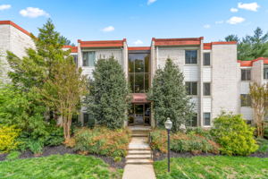 14446 Parkvale Road #4 Photo 0