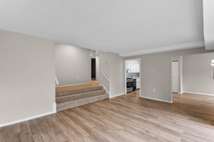 14446 Parkvale Road #4 Photo 4
