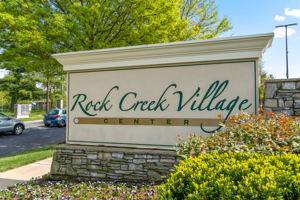 14446 Parkvale Road #4 Photo 27