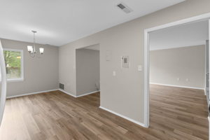14446 Parkvale Road #4 Photo 11