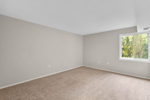 14446 Parkvale Road #4 Photo 16