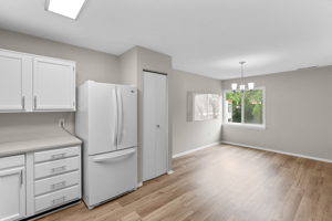 14446 Parkvale Road #4 Photo 10