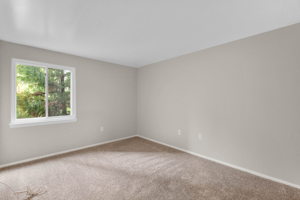 14446 Parkvale Road #4 Photo 19