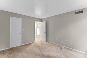 14446 Parkvale Road #4 Photo 20