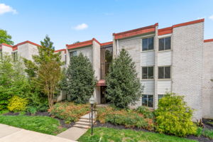14446 Parkvale Road #4 Photo 1