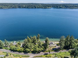 Such a wonderful place to live