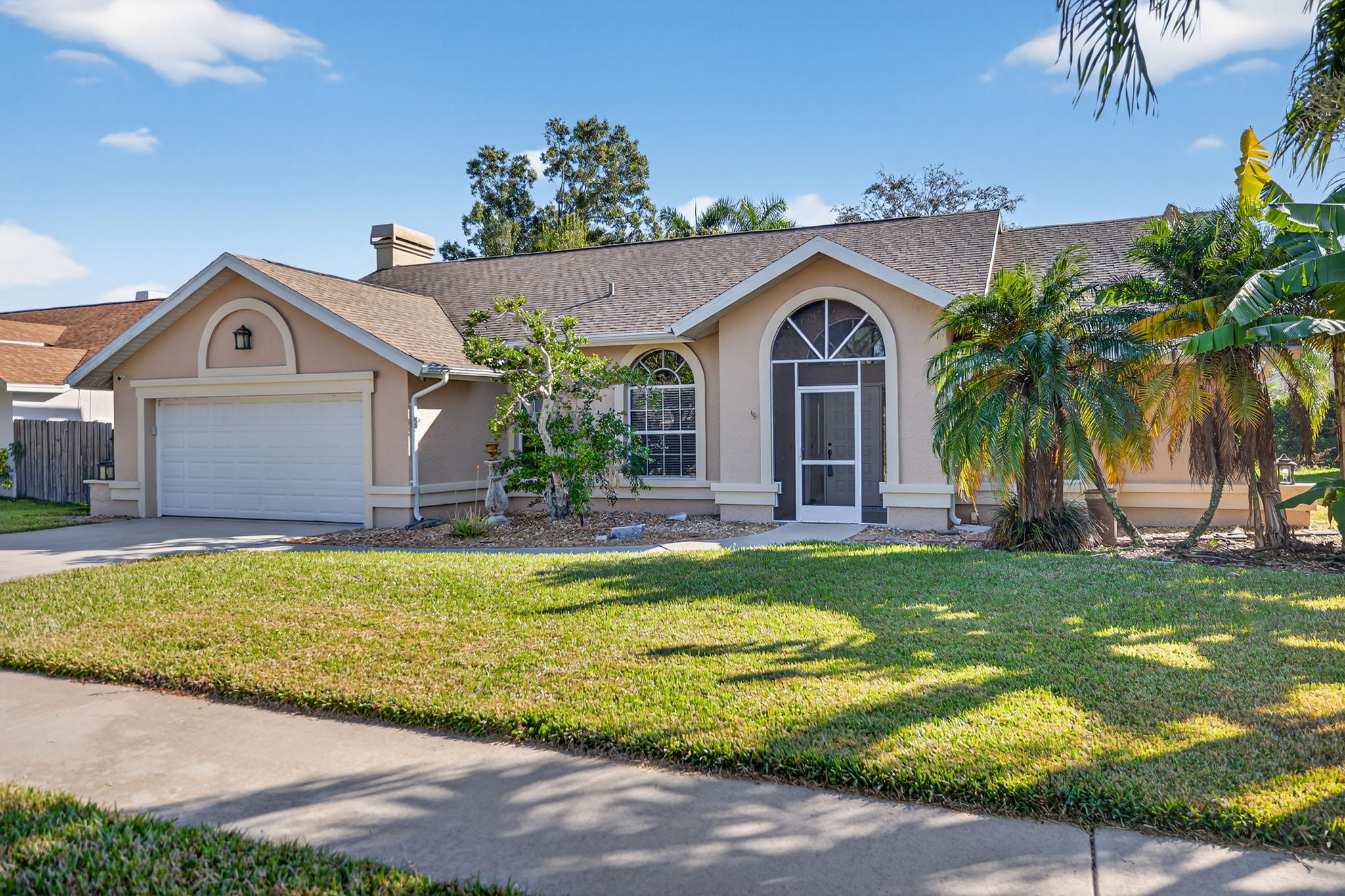 Front Exterior 2 of 2