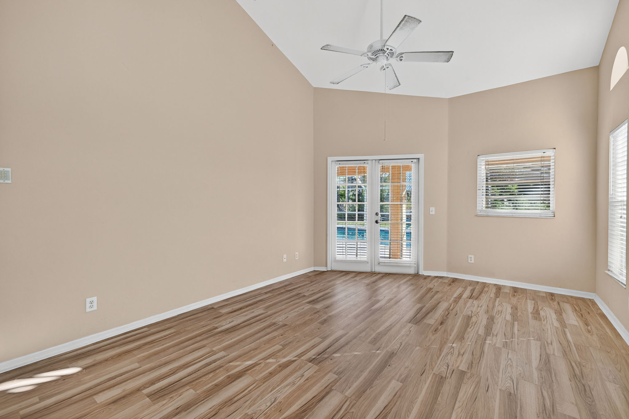 Primary Bedroom 2 of 3