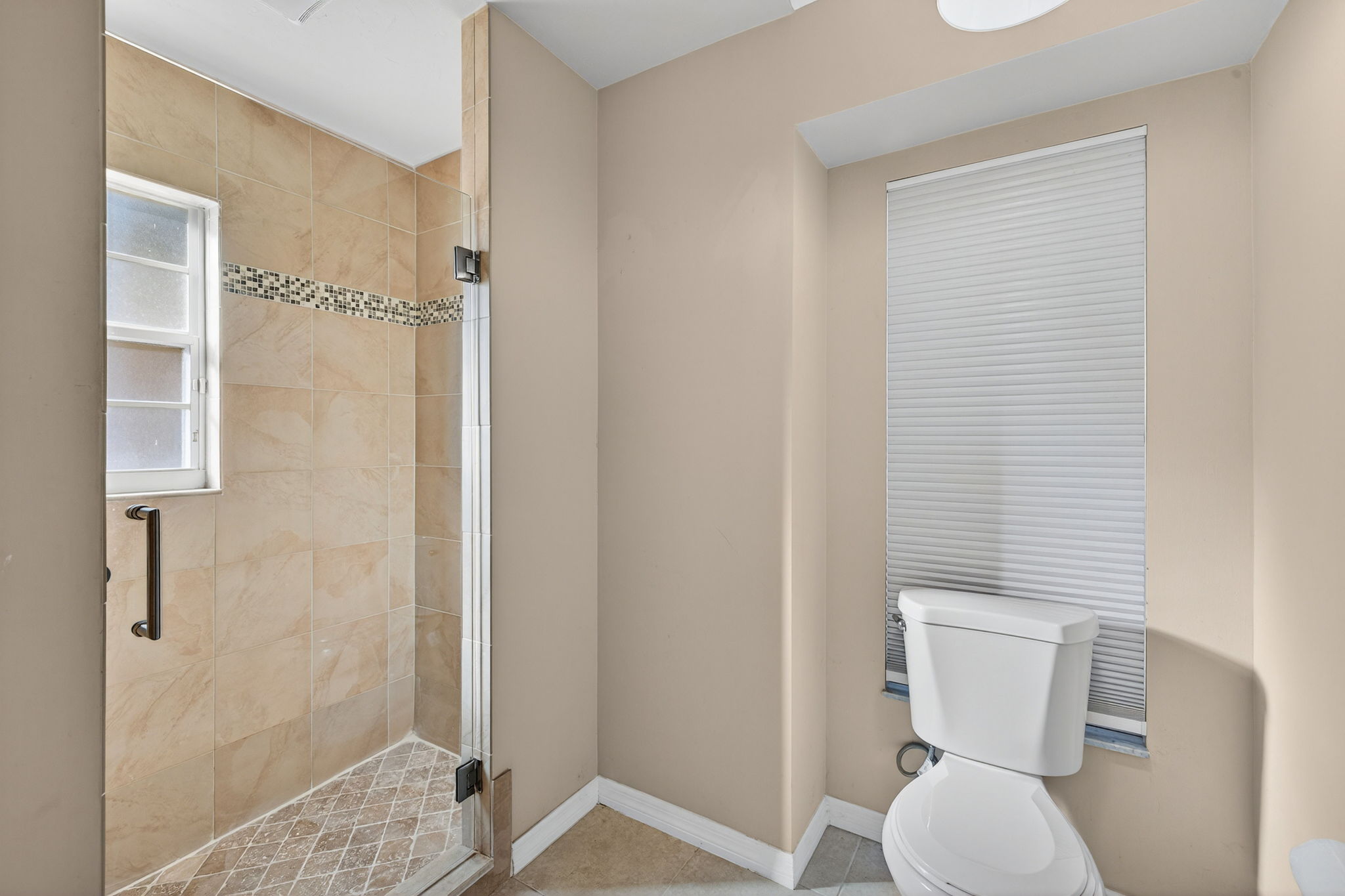 Primary Bathroom 2 of 3