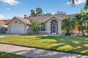 Front Exterior 2 of 2