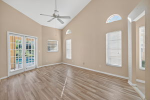 Primary Bedroom 1 of 3