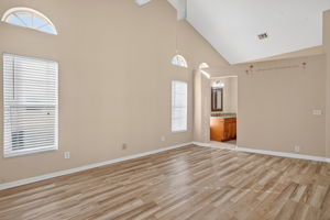 Primary Bedroom 3 of 3