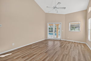 Primary Bedroom 2 of 3