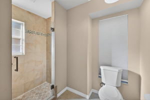 Primary Bathroom 2 of 3