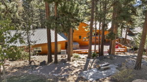 Photo 199