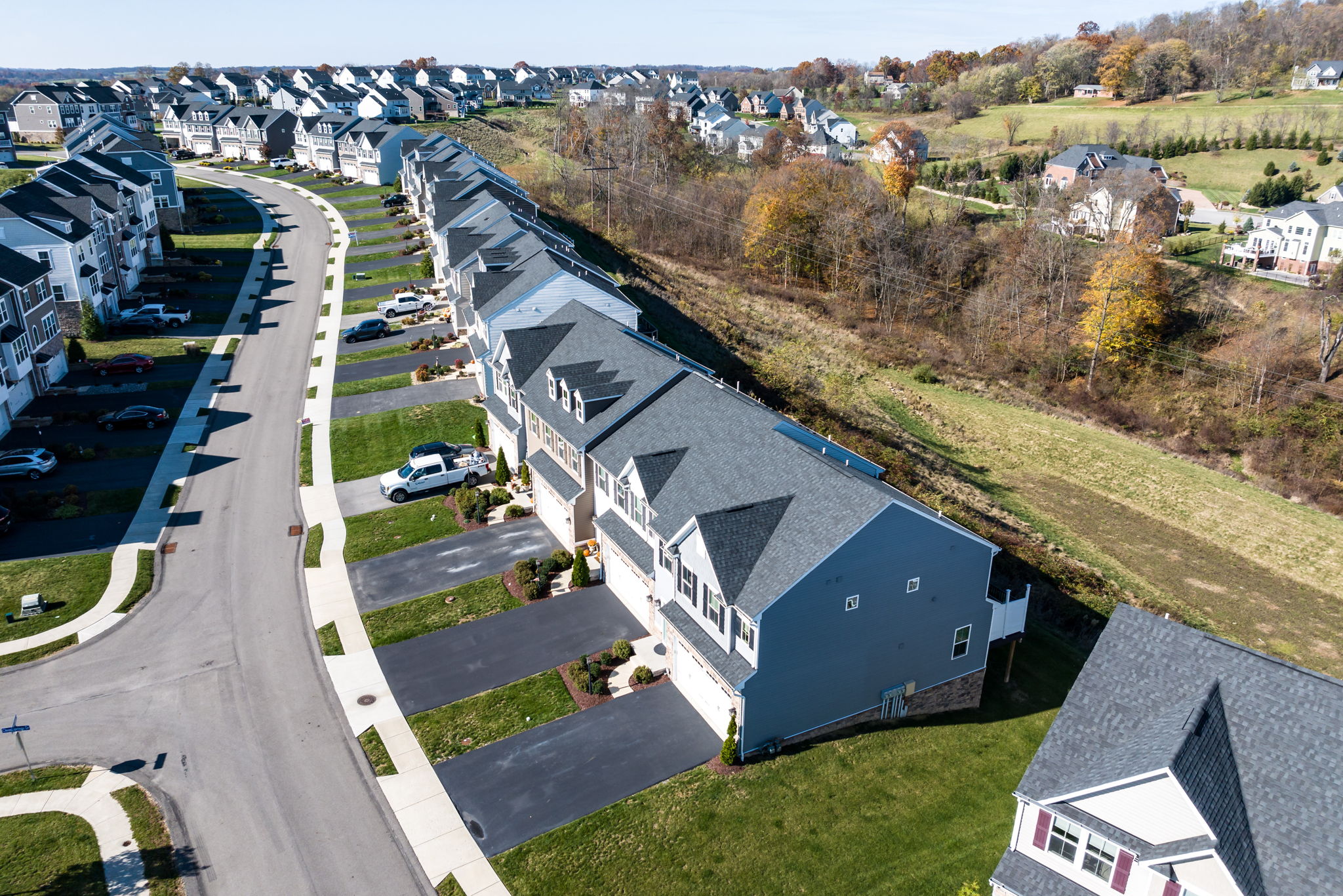 1445DeerCreek-TheisMedia-017-DJI_20231102123105_0020_D