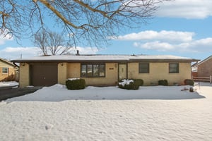 Raymond Rd-S1102-001.jpg