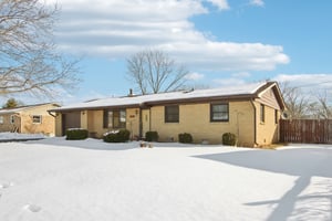 Raymond Rd-S1102-005.jpg