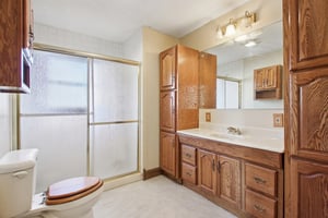 Raymond Rd-S1102-018.jpg
