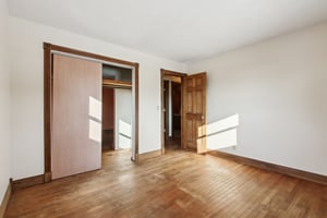 Raymond Rd-S1102-022.jpg