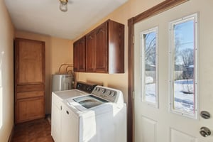 Raymond Rd-S1102-025.jpg