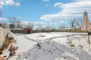 Raymond Rd-S1102-026.jpg