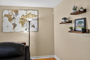  Photo 23