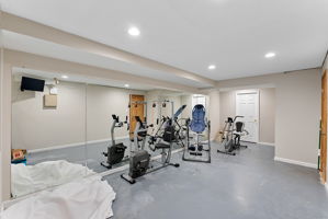  Photo 45
