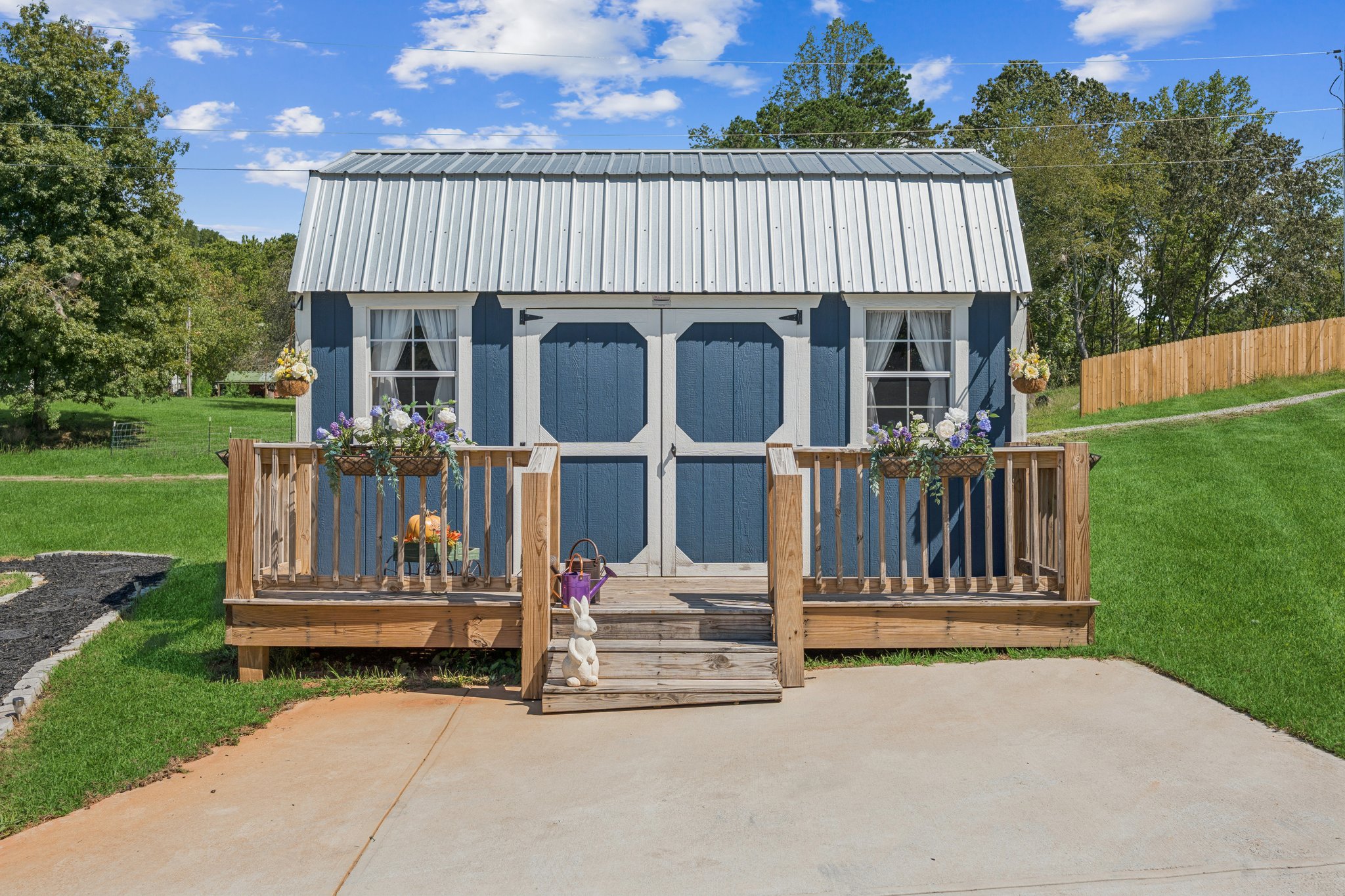 Local_Flavor_Films-1445_Yellow_Creek_Rd_Ball_Ground_GA-281.jpg