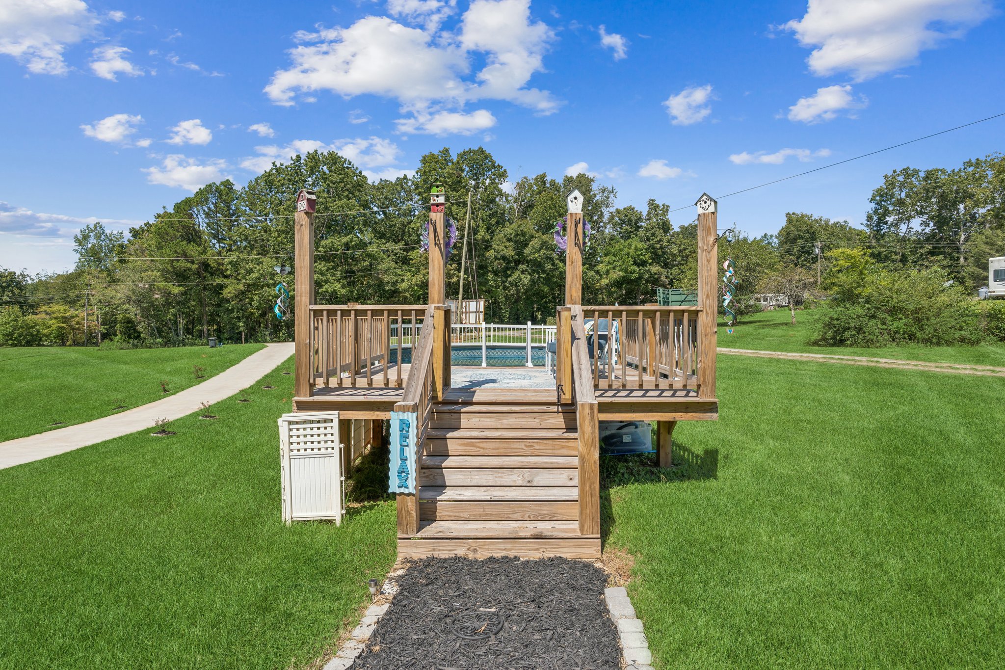 Local_Flavor_Films-1445_Yellow_Creek_Rd_Ball_Ground_GA-291.jpg