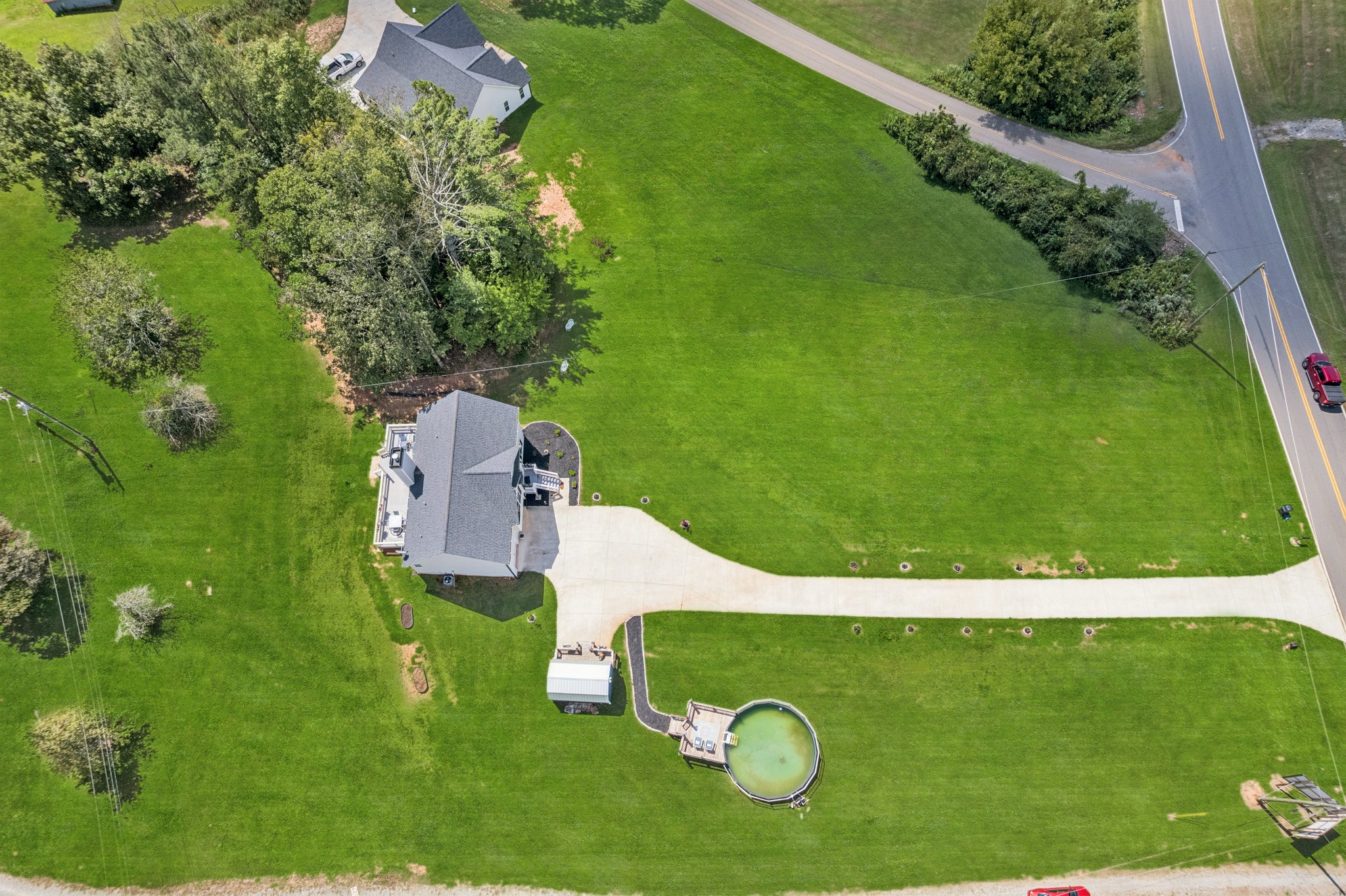 Local_Flavor_Films-1445_Yellow_Creek_Rd_Ball_Ground_GA-296.jpg