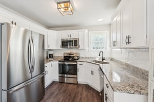 Local_Flavor_Films-1445_Yellow_Creek_Rd_Ball_Ground_GA-206.jpg