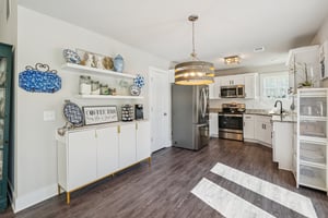 Local_Flavor_Films-1445_Yellow_Creek_Rd_Ball_Ground_GA-211.jpg