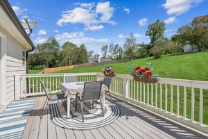 Local_Flavor_Films-1445_Yellow_Creek_Rd_Ball_Ground_GA-221.jpg