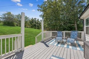 Local_Flavor_Films-1445_Yellow_Creek_Rd_Ball_Ground_GA-231.jpg