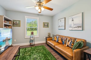 Local_Flavor_Films-1445_Yellow_Creek_Rd_Ball_Ground_GA-256.jpg