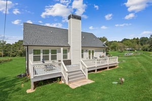 Local_Flavor_Films-1445_Yellow_Creek_Rd_Ball_Ground_GA-266.jpg