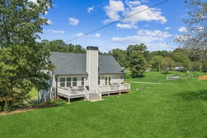 Local_Flavor_Films-1445_Yellow_Creek_Rd_Ball_Ground_GA-271.jpg