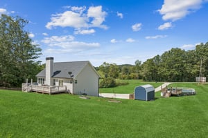 Local_Flavor_Films-1445_Yellow_Creek_Rd_Ball_Ground_GA-276.jpg