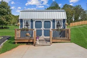 Local_Flavor_Films-1445_Yellow_Creek_Rd_Ball_Ground_GA-281.jpg