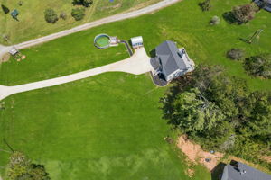  Photo 40