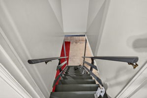  Photo 39