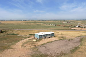  Photo 31