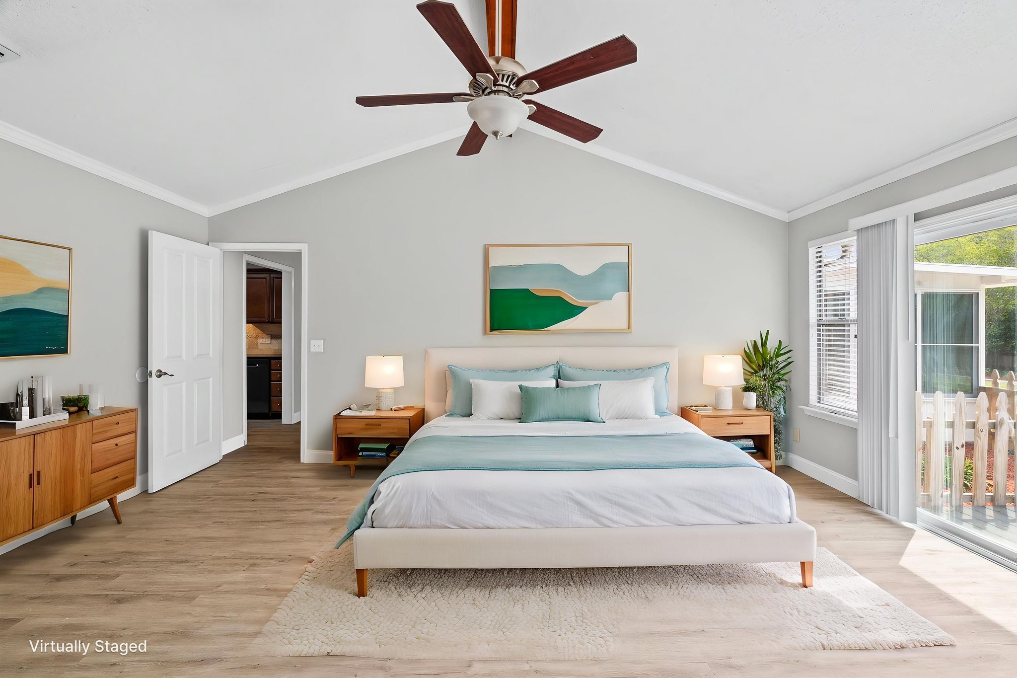 ISO 14452 Pond Place Dr Jacksonville FL 029 virtually staged.jpeg