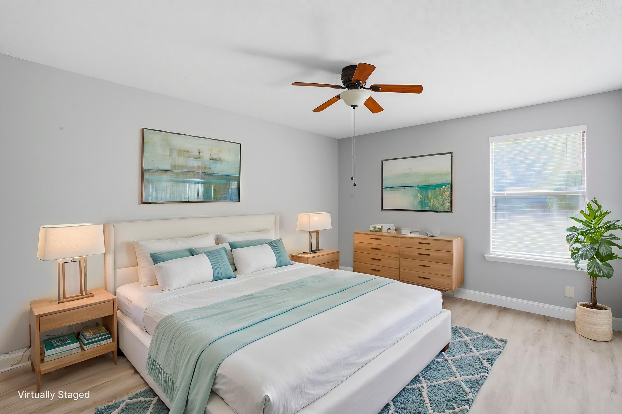 ISO 14452 Pond Place Dr Jacksonville FL 034 virtually staged.jpeg