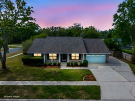 ISO 14452 Pond Place Dr Jacksonville FL 004 day to dusk.jpeg