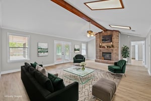 ISO 14452 Pond Place Dr Jacksonville FL 021 virtually staged.jpeg