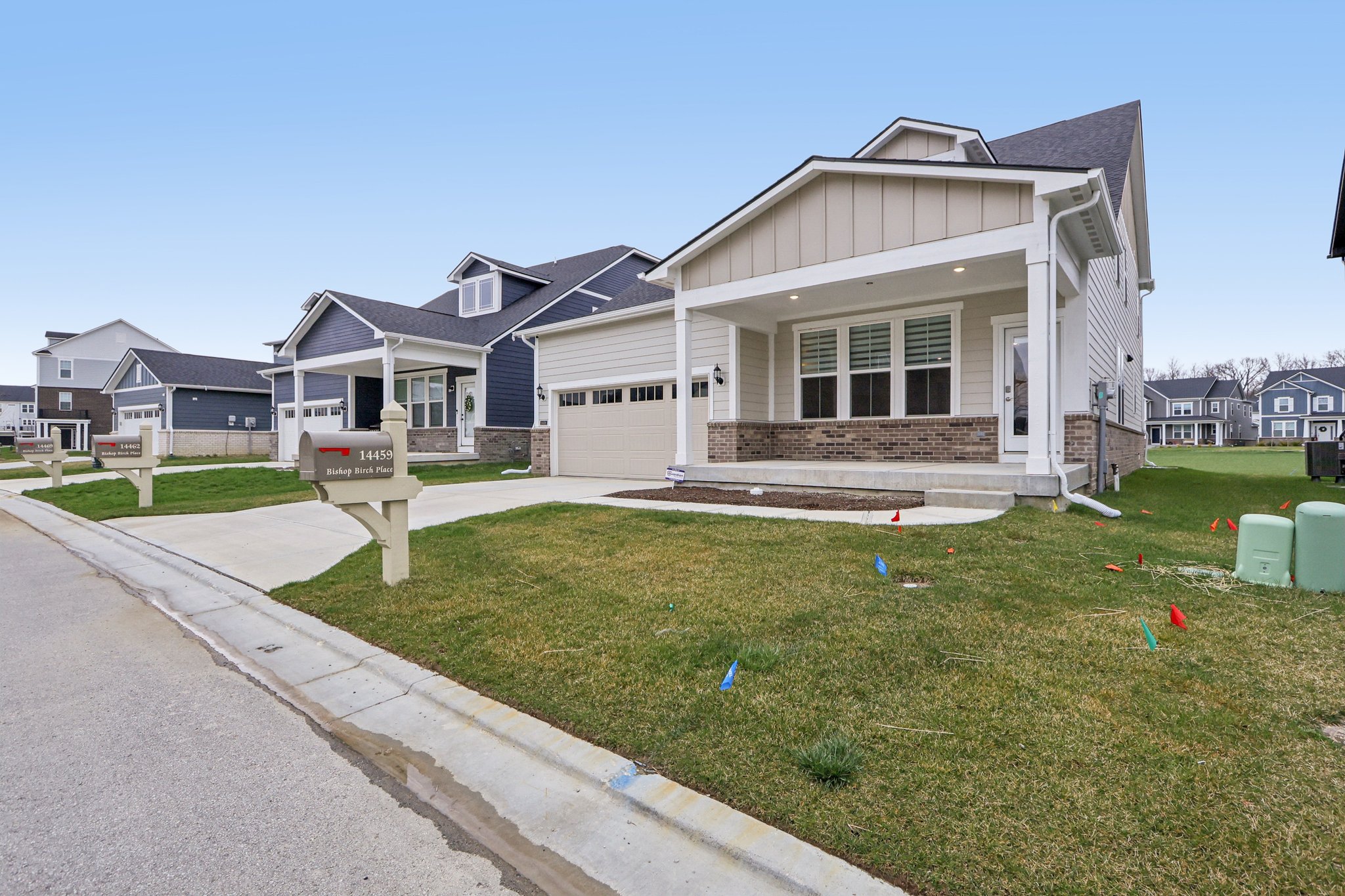 Bishop Birch Pl-S2803-003.jpg